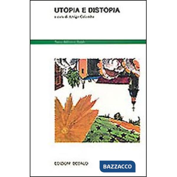 Utopia e distopia