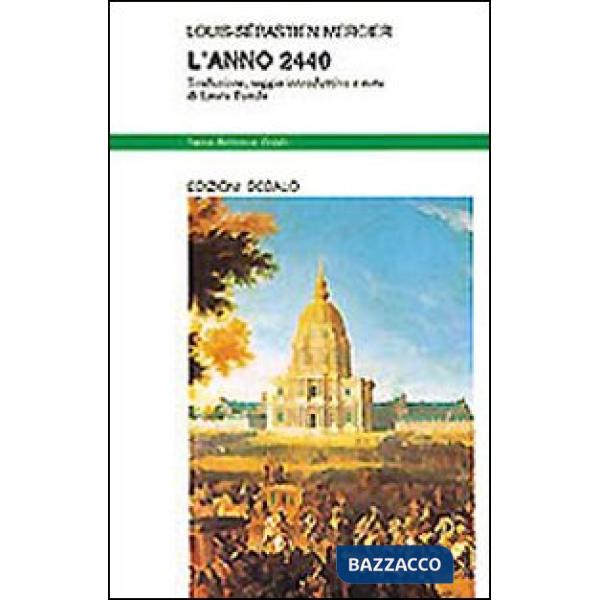 Anno 2440 (L')