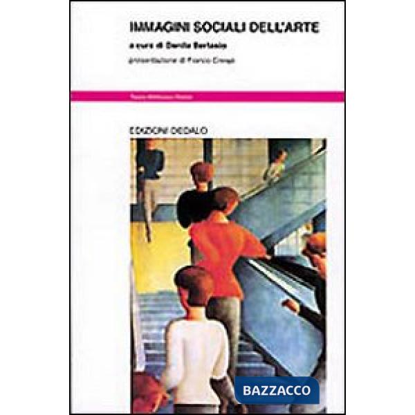 Immagini sociali dell'arte