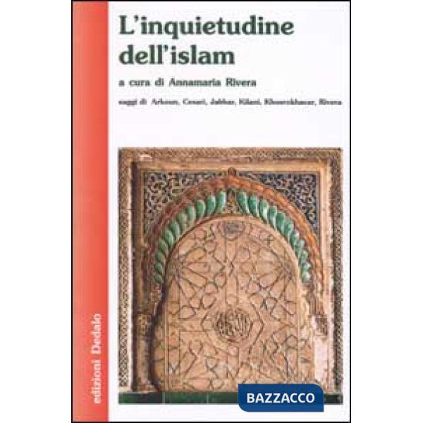 Inquietudine dell'Islam (L')