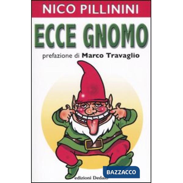 Ecce gnomo