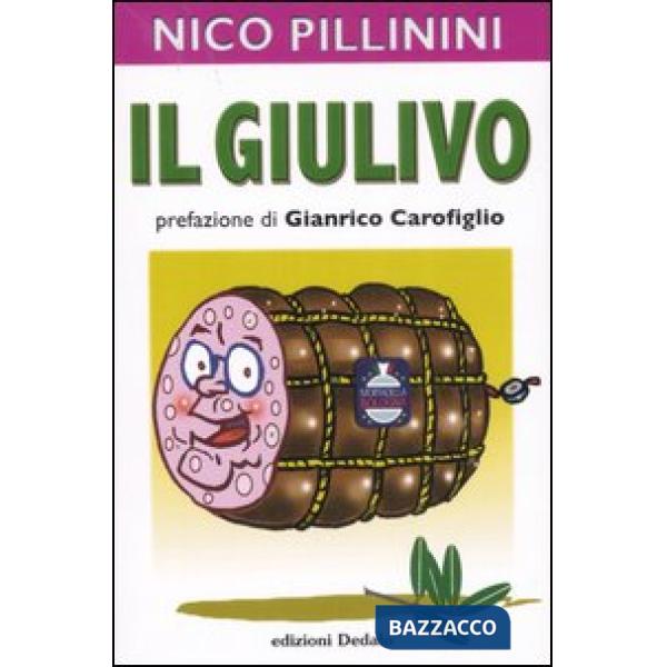 Giulivo (Il)