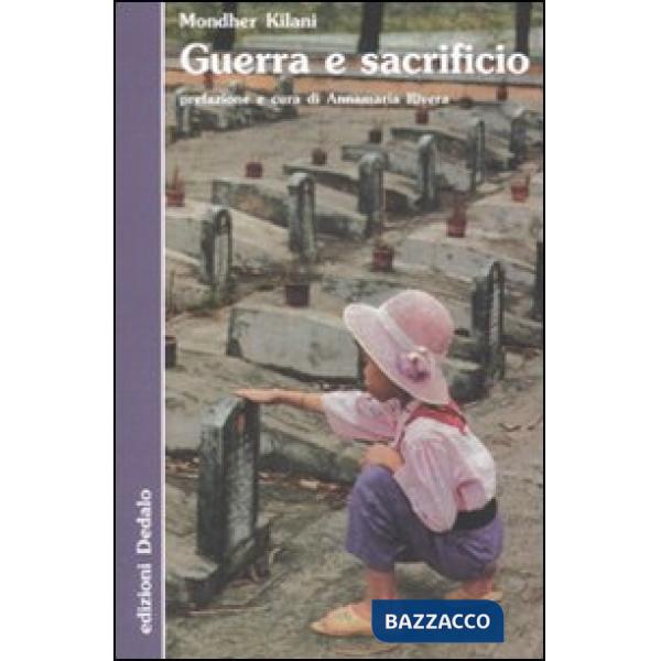 Guerra e sacrificio