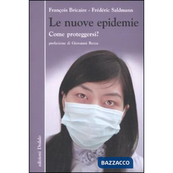 Nuove epidemie. Come proteggersi? (Le)