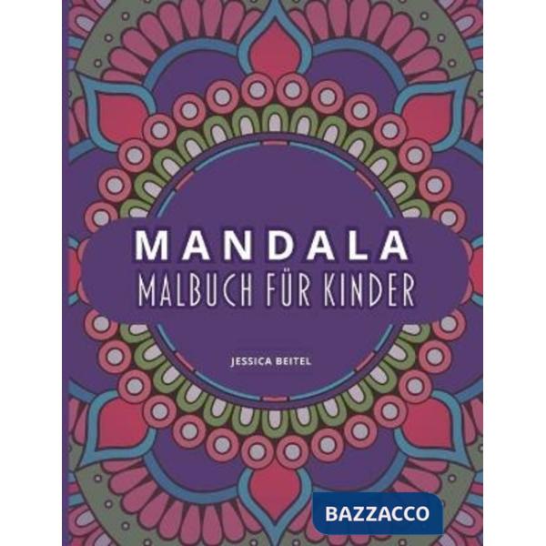 Critica liberale n. 199/2012. Maggio