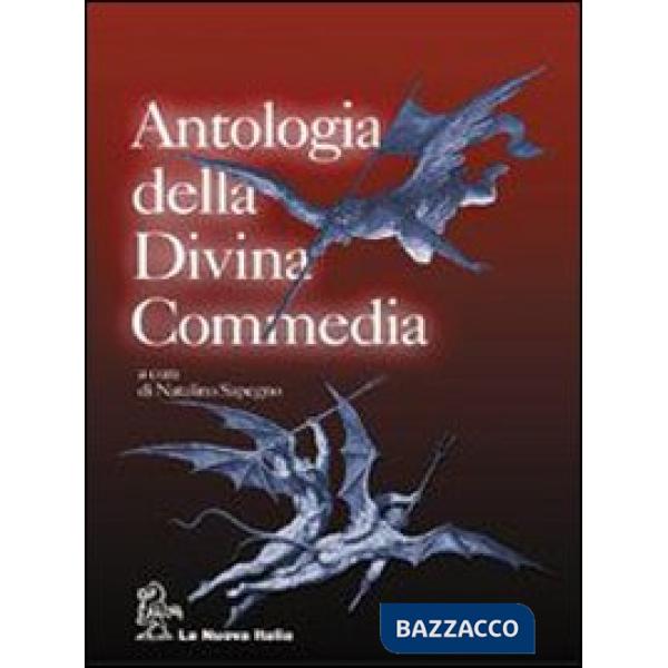 ANTOL. DIV.COMM. SET