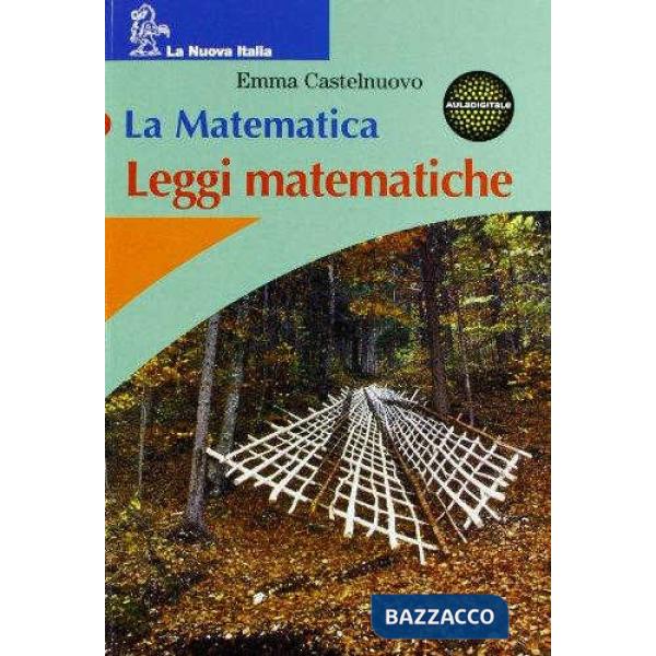 MATEMATICA SET (LEGGI + FIG. SOLIDE)