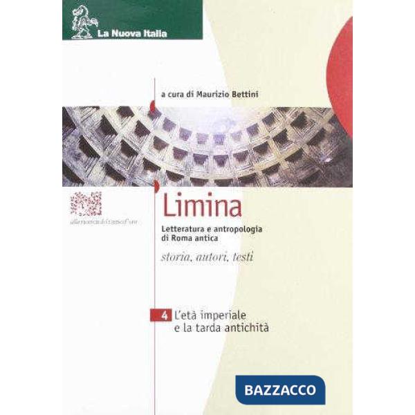 LIMINA 4