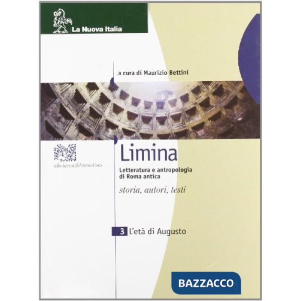 LIMINA 3