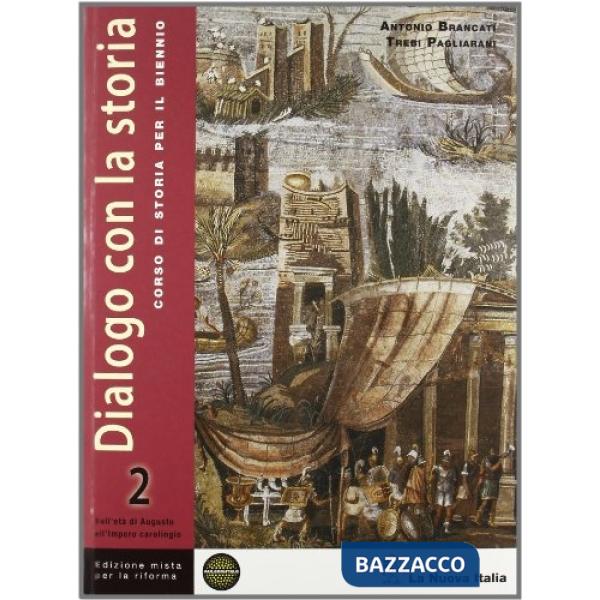 DIALOGO MISTO 2 SET