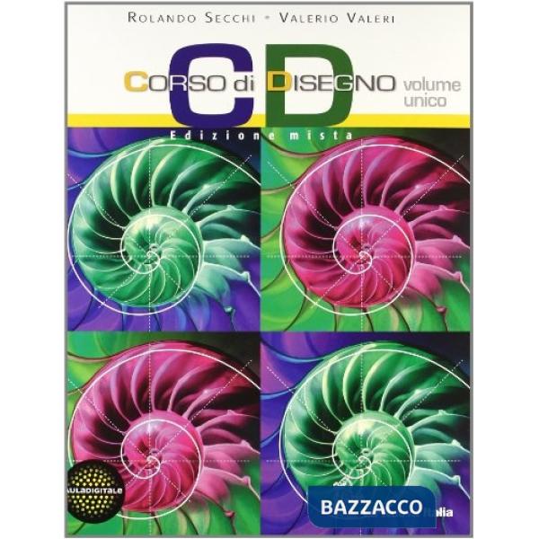 CD MISTO VOL UNICO SET