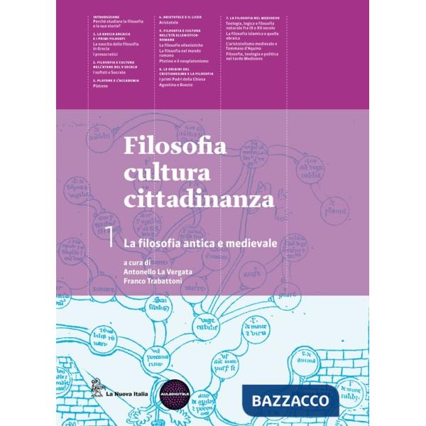 FILOSOFIA CULTURA CITT 1