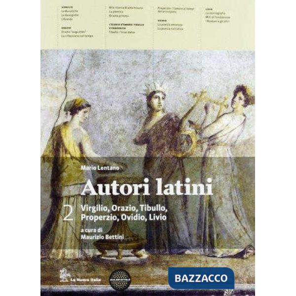 CULTURA LATINA 2 SET MAIOR