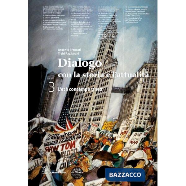 DIALOGO 3