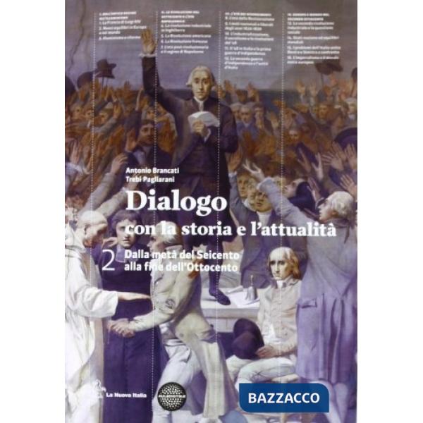 DIALOGO 2 SET (VOL + ONLINE)