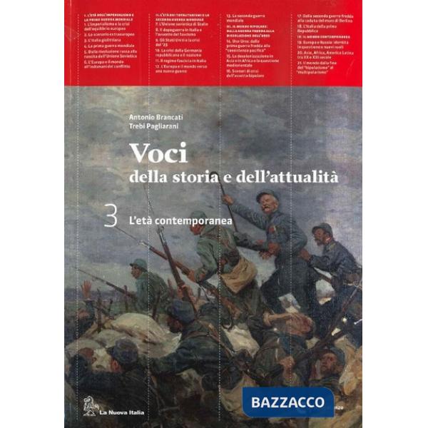 IL CALENDARIO CIVILE E LA MEMORIA