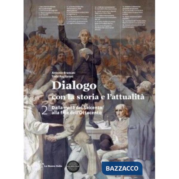 DIALOGO CON LA STORIA E L'ATTUALITA' 2 - VERSIONE SCARICABILE