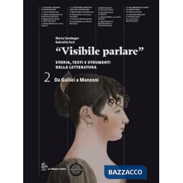 VISIBILE PARLARE 2 SET VERSIONE SCARICABILE