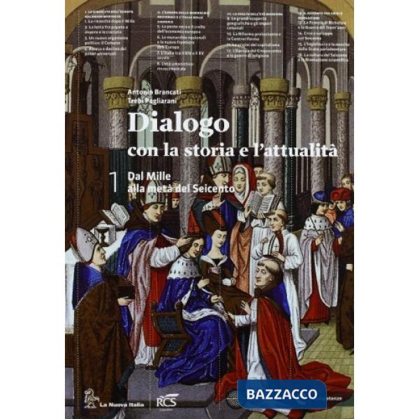 DIALOGO 1 SET CON EBOOK