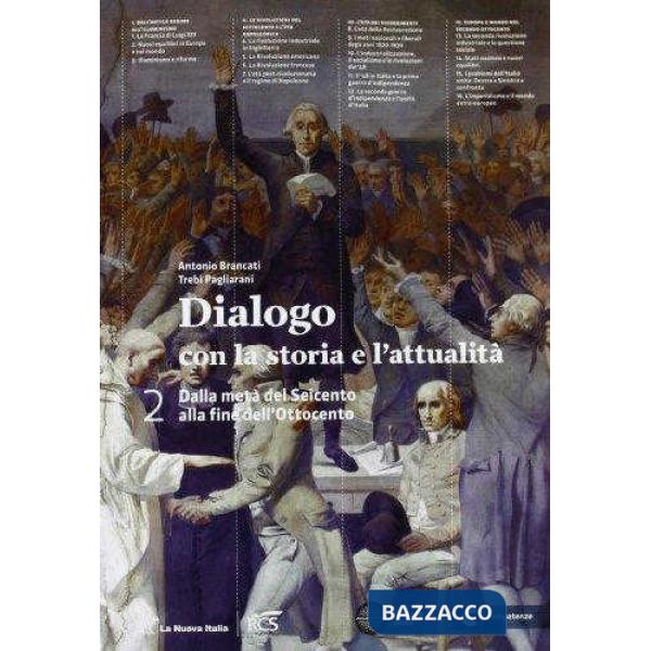 DIALOGO 2 SET CON EBOOK