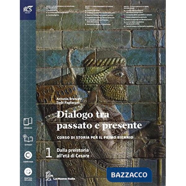 DIALOGO PASS PRES 1 SET MAIOR