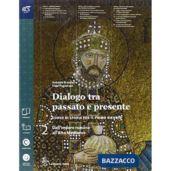 DIALOGO PASS PRES 2 SET MAIOR