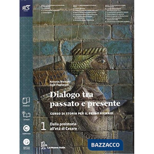 DIALOGO PASS PRES 1 SET MAIOR + ATLANTE