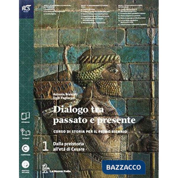 DIALOGO PASS PRES 1 SET MINOR + DIA STO GEO 1 OBK