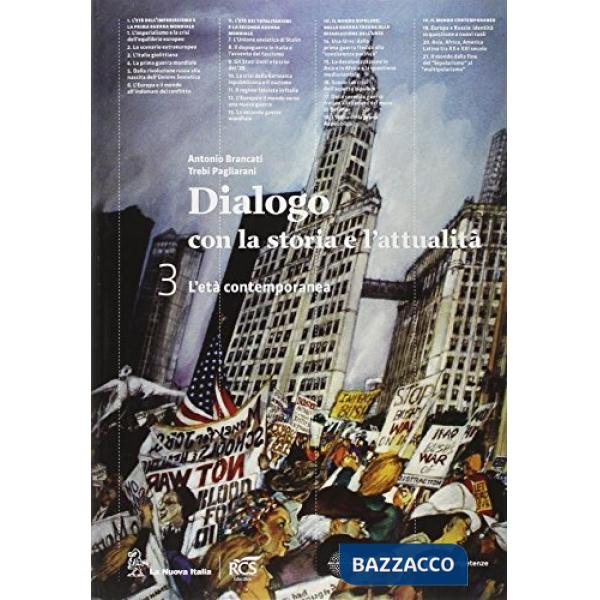 DIALOGO 3 SET CON EBOOK PLUS