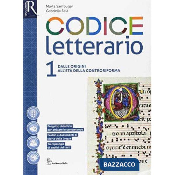 CODICE LETTER. 1 SET MAIOR + QUAD + DIVINA COMM