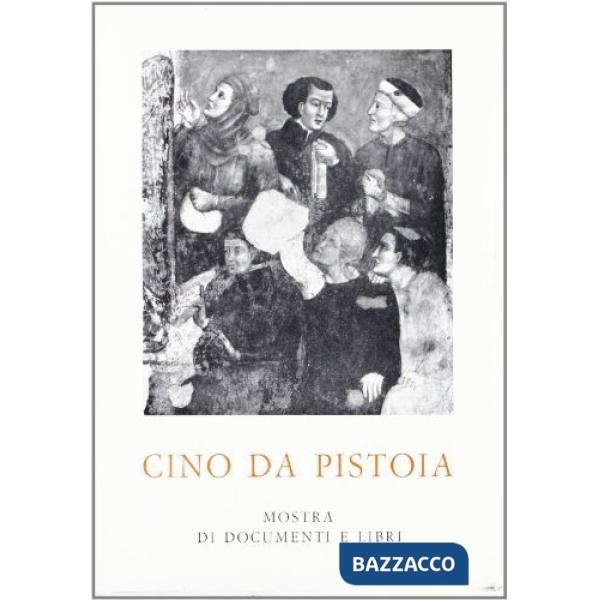 Mostra di documenti e libri