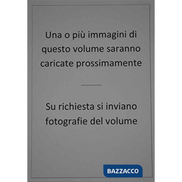 Comunità dell'Appennino dal XIII al XV secolo. Montecoronaro dalla signoria dell'Abbazia del Trivio al dominio di Firenze (Una)