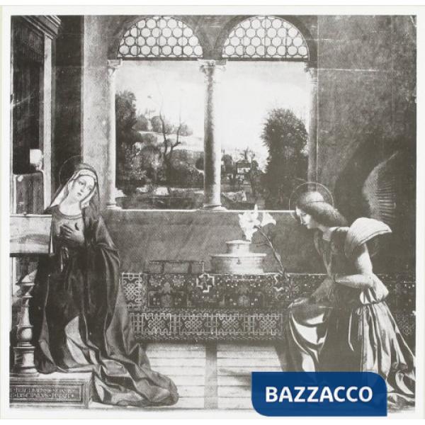 Arte degli organi nel Veneto. La diocesi di Cenéda (L')