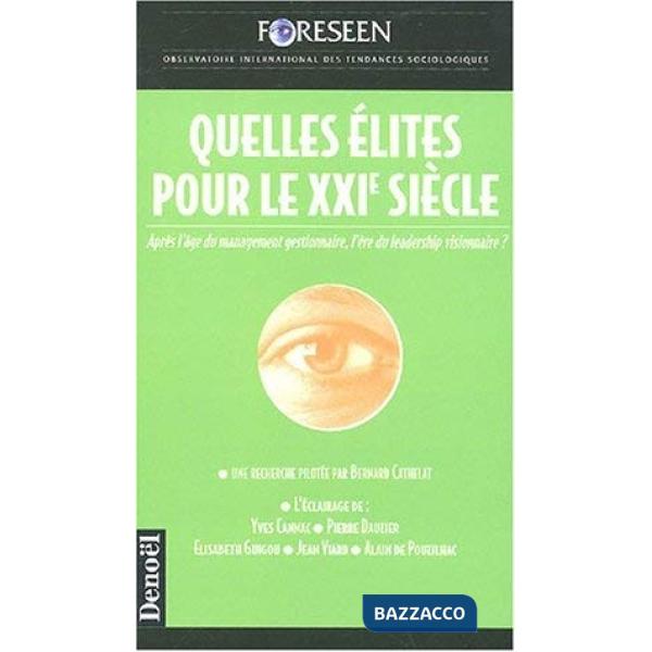 Primo libro delle elegie (Il)