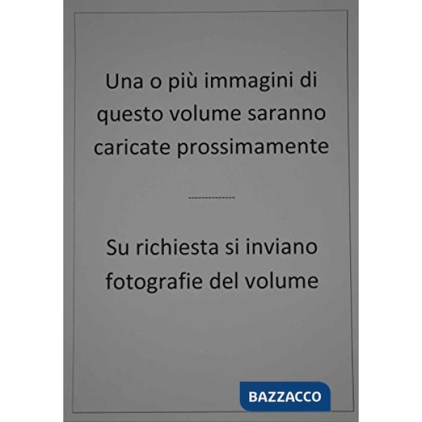 Ingresso trionfale di Leone X in Firenze nel 1515 (L')