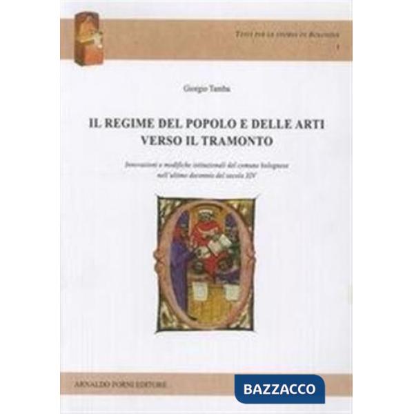 Mondo e il sovra-mondo dell'icona (Il)