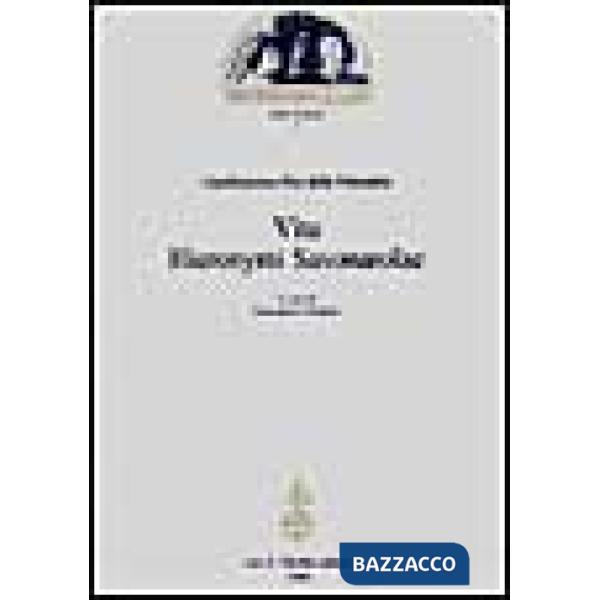 Vita Hieronymi Savonarolae