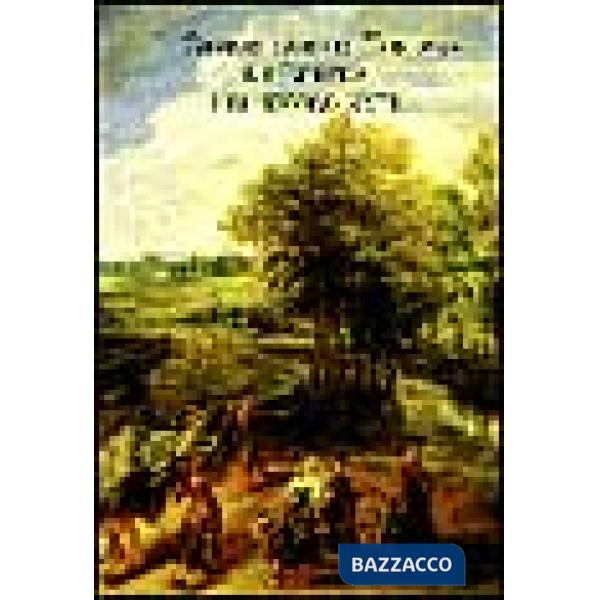 Granducato di Toscana e i Lorena nel secolo XVIII. Atti dell'Incontro internazionale di studio (Firenze, 22-24 settembre 1994) (