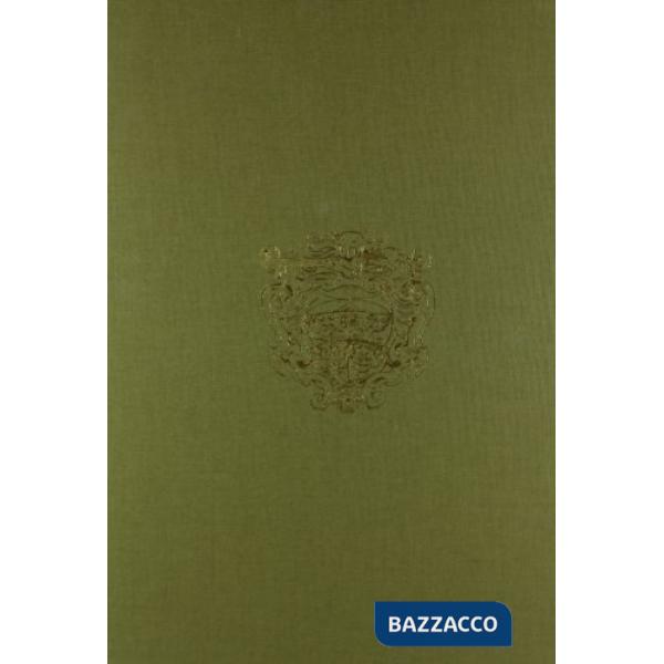 Uccelliera ovvero discorso della natura e proprietà di diversi uccelli (rist. anast. 1622)-L'uccelliera. Un libro di arte e di s