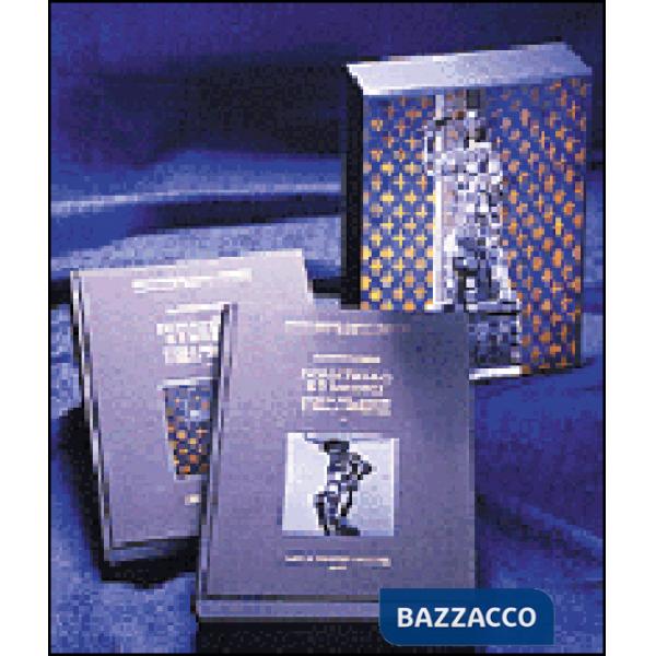 Donatello e i Medici. Storia del David e della Giuditta