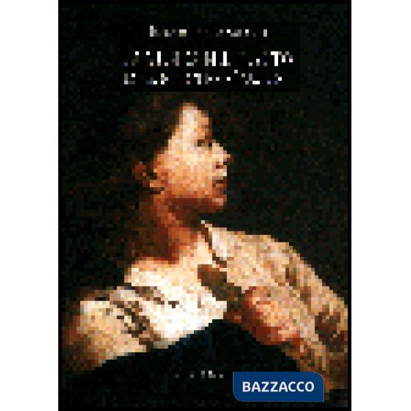 Musica per flauto di Antonio Vivaldi (La)