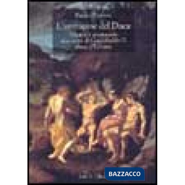 Immagine del duca. Musica e spettacolo alla corte di Guidubaldo II, duca di Urbino (L')