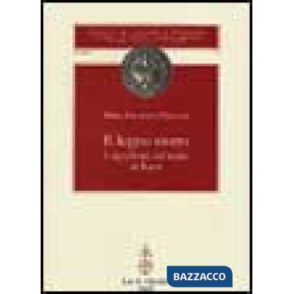 Legno storto. I significati del male in Kant (Il)