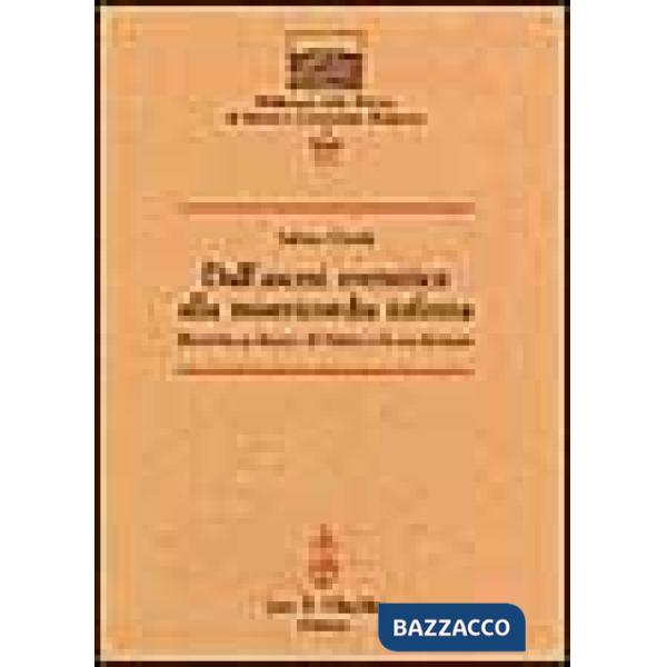 Dall'ascesi eremitica alla misericordia infinita. Ricerche su Isacco di Ninive e la sua fortuna