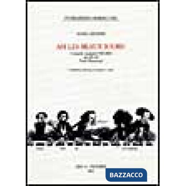 Ah, les beaux jours! Cronache musicali 1965-2002