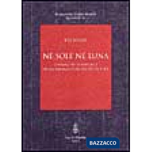 Né sole né luna. L'immagine femminile nella Bisanzio dei secoli XI e XII