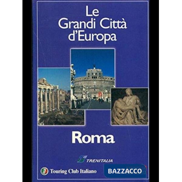 Experientia. 10° Colloquio internazionale (Roma, 4-6 gennaio 2001)