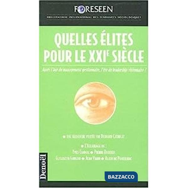 Malebranche e Roma. Documenti dell'archivio della Congregazione per la dottrina della fede