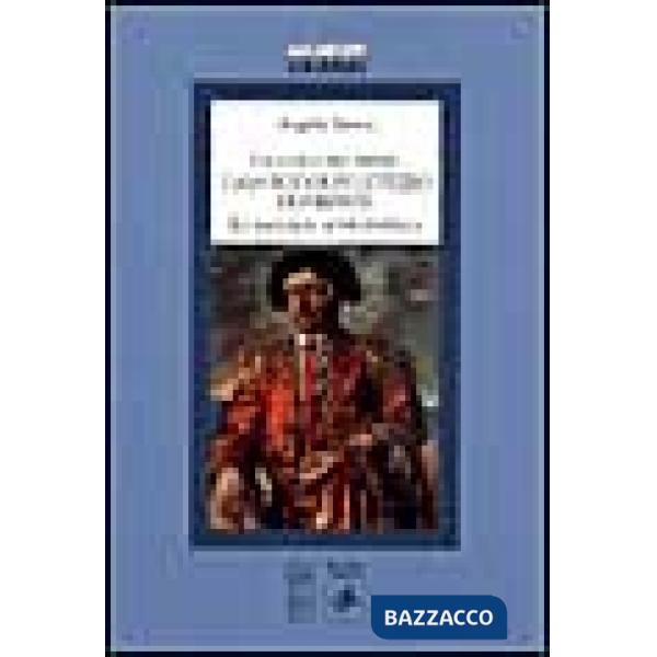 Catalogo del Museo Casa Rodolfo Siviero. La raccolta novecentesca