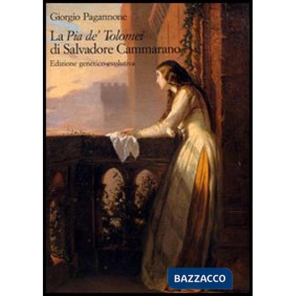 Villa di Santa Maria di Loreto. Strutture socio-religiose, sviluppo edilizio nei secoli XIV-XV. Documenti (La)